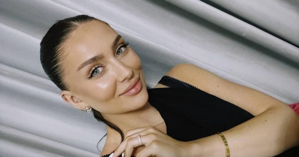 Татьяна Мусульбес объяснила конец дружбы с Ириной Пинчук