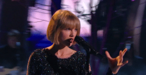 Тейлор Свифт: астрологический секрет успеха