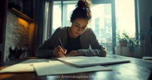 Тельцы столкнутся с трудностями на работе: прогноз Тамары Глобы