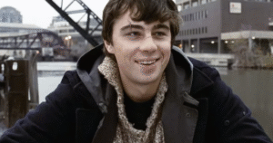 Тест: цитаты Данилы Багрова из «Брат» и «Брат2»