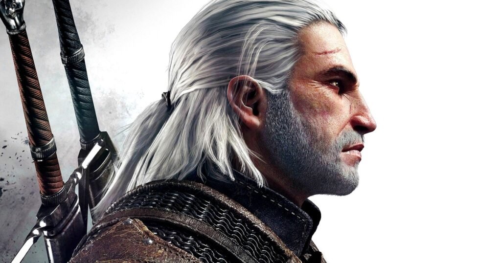 The Witcher 3: бои с монстрами и людьми стали более реалистичными