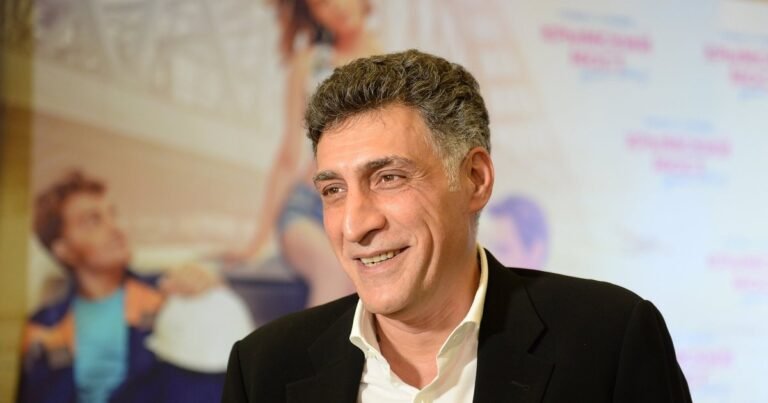 Тодоренко и Дибров официально развелись: новые детали