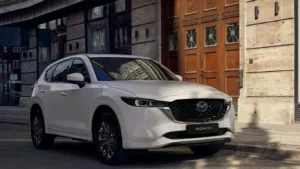 ТОП-10 подержанных авто с одним владельцем