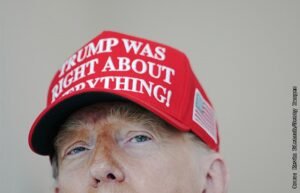 Трамп анонсировал разговор с Путиным по Украине в ближайшие дни