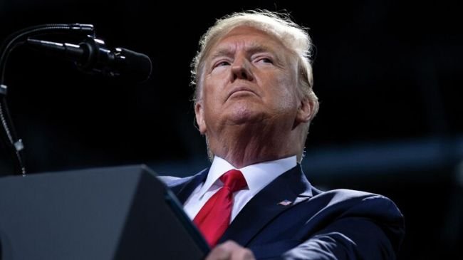 Трамп дал ХАМАС «последнее предупреждение» о сделке в Газе