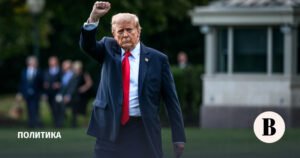 Трамп готов защитить Польшу от России