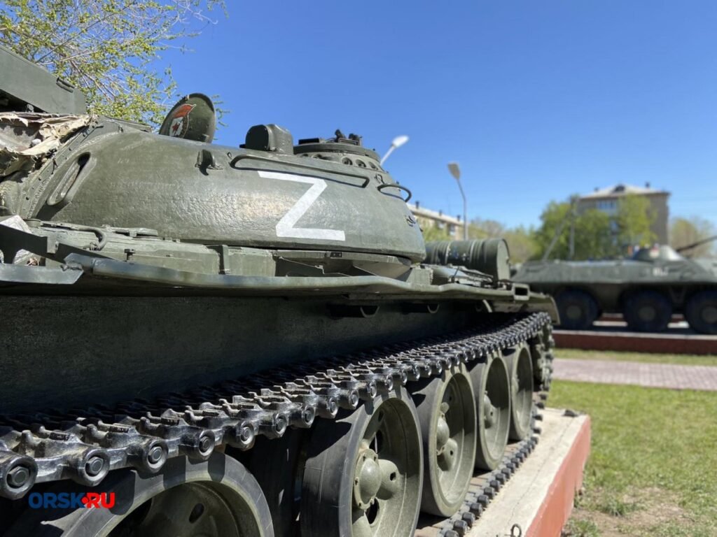 Трамп одобрил первый пакет военной помощи Киеву за счет НАТО