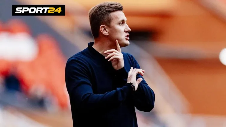 Тренер «Пари НН» Шпилевский: «Ужас, просто ужас! Беспредел в матче с «Ахматом»