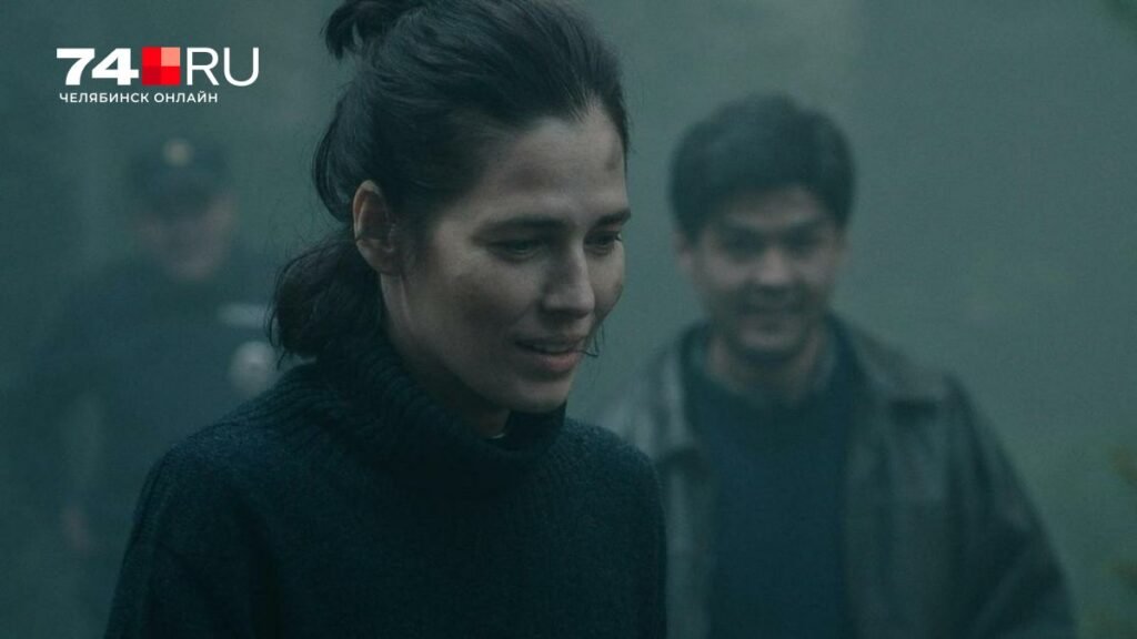 Третий сезон «Фишера»: что известно о новой части сериала