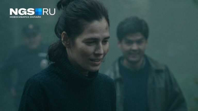 Третий сезон «Фишера»: что известно о новой части сериала