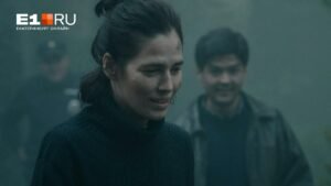 Третий сезон «Фишера»: что известно о новом сезоне сериала