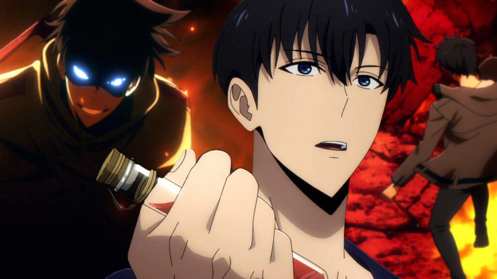 Третий сезон «Поднятие уровня» - ИИ ускорит производство, но ухудшит качество?