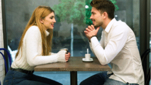 Три знака зодиака изменят личную жизнь 29 сентября