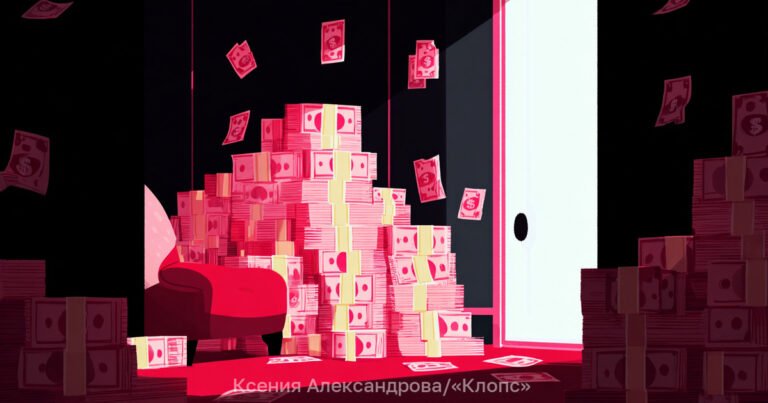 Три знака зодиака, которые разбогатеют до конца сентября