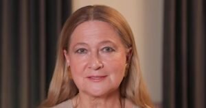 Три знака зодиака столкнутся с неожиданными переменами на работе в сентябре