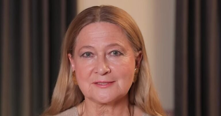 Три знака зодиака столкнутся с неожиданными переменами на работе в сентябре