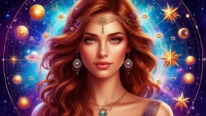 Три знака зодиака встретят счастье, богатство и любовь с 28 сентября