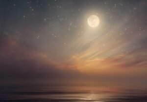 Три знака зодиака встретят удачу на неделе с 2 по 8 сентября 2025 года