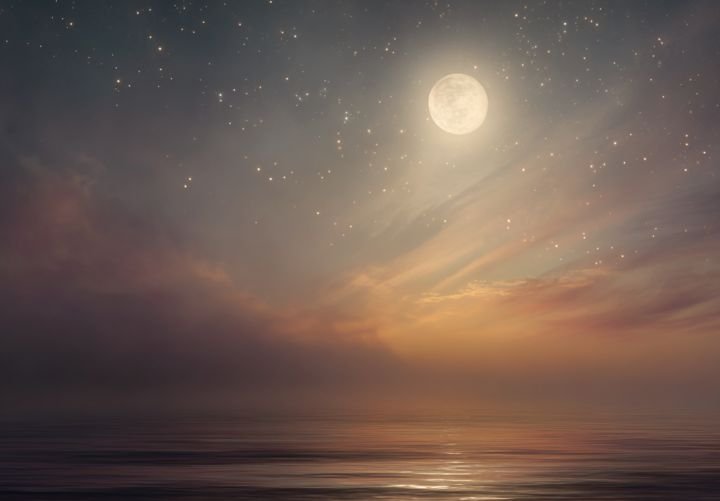 Три знака зодиака встретят удачу на неделе с 2 по 8 сентября 2025 года