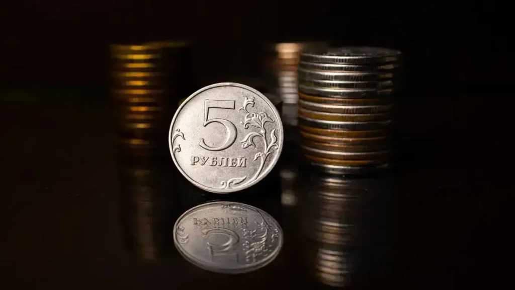 Ценовые изменения на российском авторынке в сентябре