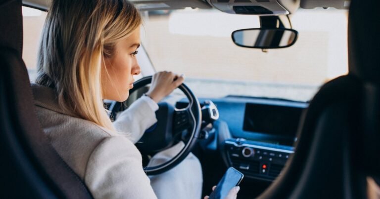 Цены на авто: прогноз эксперта до конца года