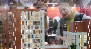 Цены на жилье в России: прогноз до 2030 года