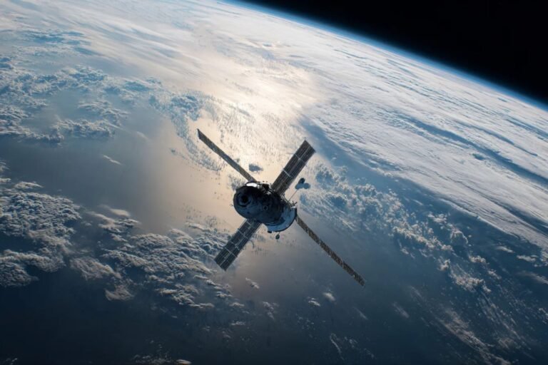 Цифровые технологии защитят ставропольцев от солнечной интерференции