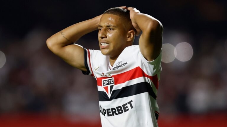 ЦСКА усиливается: 18-летний полузащитник из Бразилии присоединяется к команде