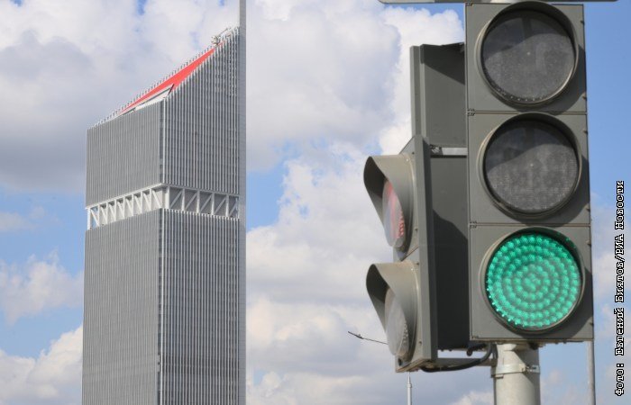 ЦУП Российской орбитальной станции разместится в Национальном космическом центре