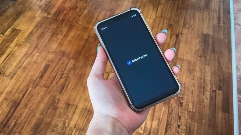 У жителей Красноярска в зонах ограничения доступа заработали безопасные приложения