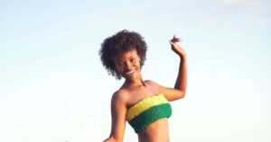 Участница «Мисс Вселенная» из Ямайки скончалась: детали трагедии