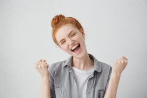 Удача на пороге: 2 знака Зодиака встретят белую полосу 5 сентября