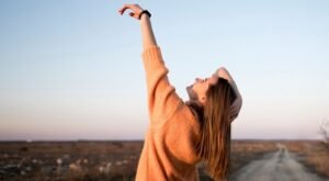 Удача на вашей стороне: 4 знака Зодиака, которых ждет успех в октябре