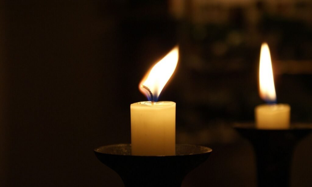 Умер актер Ашиш Варанг: звезда Болливуда скончалась в 55 лет