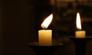 Умер актер Ашиш Варанг: звезда Болливуда скончалась в 55 лет