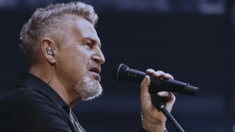 Умерла мама Леонида Агутина: подробности и соболезнования