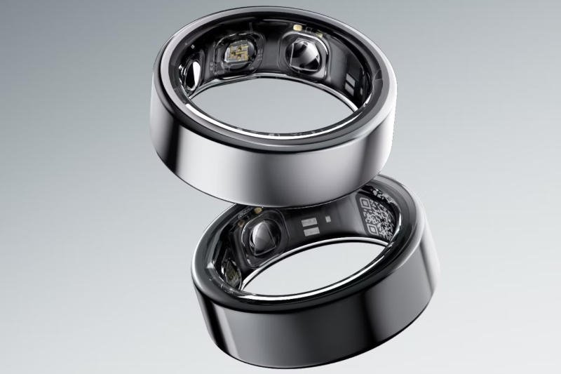 Умное кольцо Sber: анонс 24 сентября и новые возможности