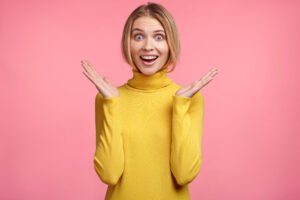 Успех для двух знаков: Водолеи и Раки получат поддержку с 8 сентября