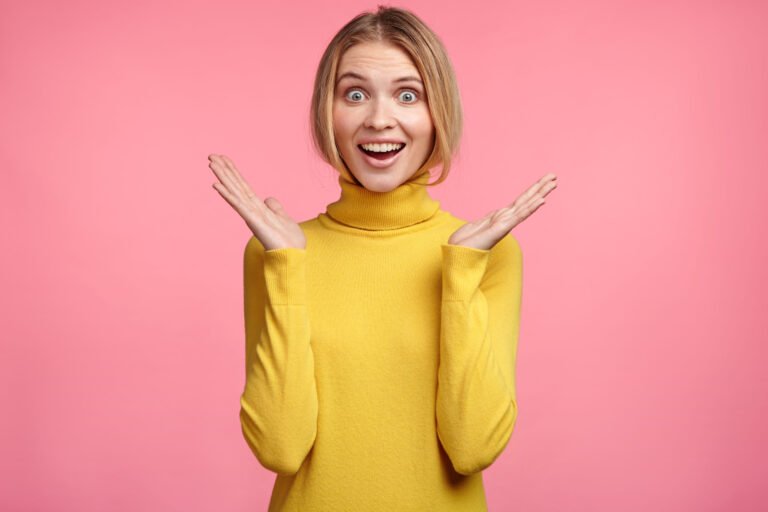 Успех для двух знаков: Водолеи и Раки получат поддержку с 8 сентября