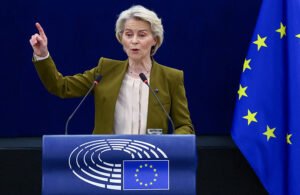 Утвержден 19-й пакет санкций ЕС против России