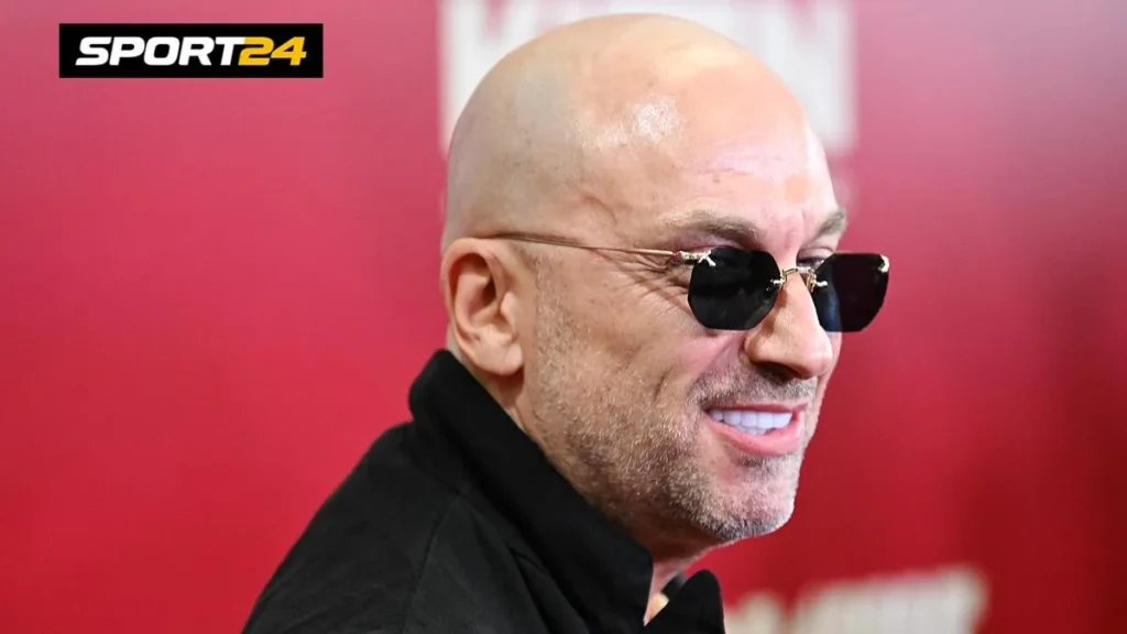 В Госдуме ответили Нагиеву на критику российской пенсии