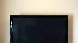 В Квитке 18 сентября временно отключат телевидение и радио