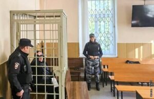 В Ленобласти обнаружен источник суррогатного алкоголя