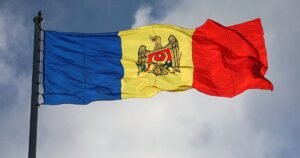 В Молдавии запретили «Иван Васильевич меняет профессию» за «милитаризм»