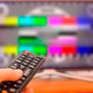 В Омской области ожидаются перебои с телевещанием