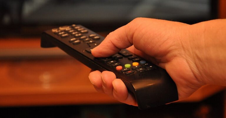 В Риддере временно прекратят трансляцию 11 телеканалов