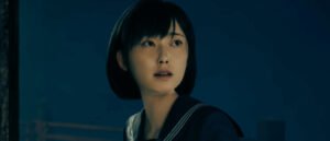 В сети появились спойлеры Silent Hill f - как избежать их