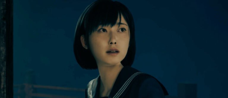 В сети появились спойлеры Silent Hill f - как избежать их