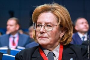 Вакцина от рака готова к применению: заявление Скворцовой