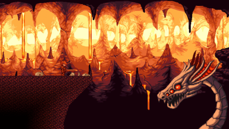 Valve извинилась перед разработчиками за сбой при запуске игры в Steam